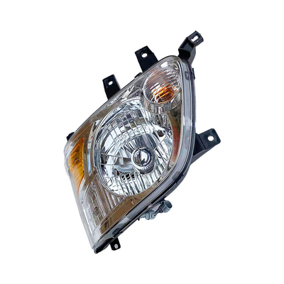 Foton Aumark Truck Head Lamp 1B18037100092 1B18037100032 1B18037100030 1B18037100091 OE NO