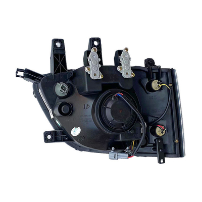 Foton Aumark Truck Head Lamp 1B18037100092 1B18037100032 1B18037100030 1B18037100091 OE NO