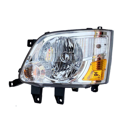 Foton Aumark Truck Head Lamp 1B18037100092 1B18037100032 1B18037100030 1B18037100091 OE NO