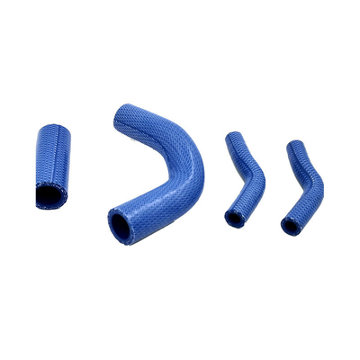 Foton Aumark Truck ISF2.8 ISF3.8 EGR Cooler Link Water Pipe Original Parts for Trucks