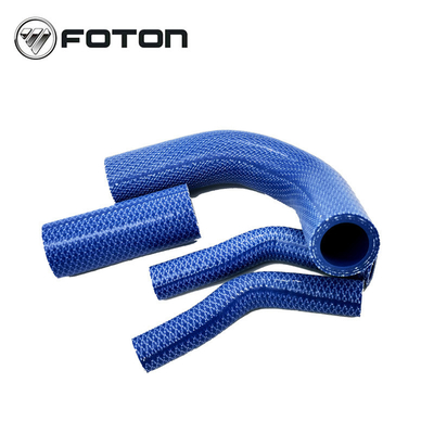 Foton Aumark Truck ISF2.8 ISF3.8 EGR Cooler Link Water Pipe Original Parts for Trucks