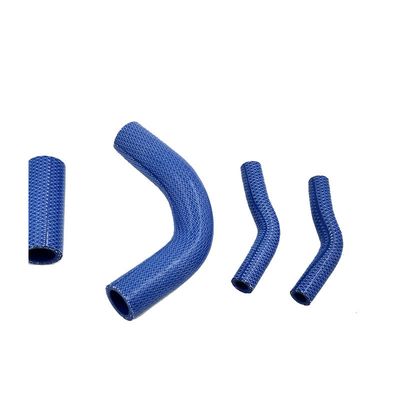 Foton Aumark Truck ISF2.8 ISF3.8 EGR Cooler Link Water Pipe Original Parts for Trucks