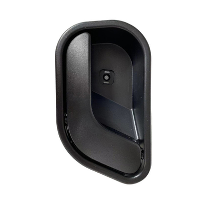 Geerfa Bright Sword Truck Inner Buckle Door Handle for Q235 Doors K3K5K6A3A5A6LWX