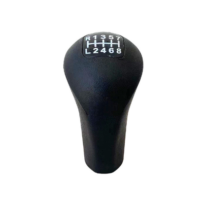 Truck Parts Original Gear Lever Control Handle for HFC Truck Model 2005 at Affordable
