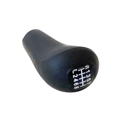 Truck Parts Original Gear Lever Control Handle for HFC Truck Model 2005 at Affordable