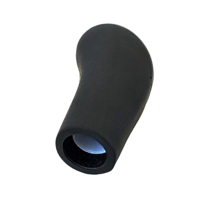 Truck Parts Original Gear Lever Control Handle for HFC Truck Model 2005 at Affordable