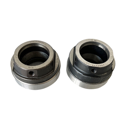 Foton Aumark Truck Clutch Separation Bearing Original Car Car Body Parts for Market