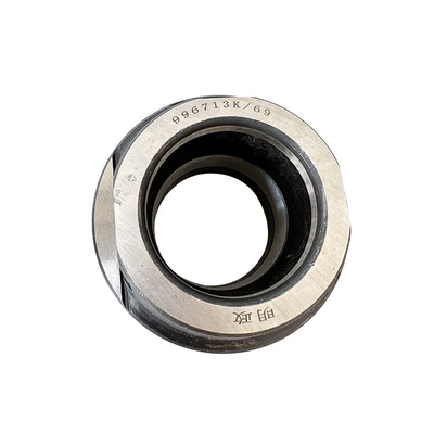 Foton Aumark Truck Clutch Separation Bearing Original Car Car Body Parts for Market
