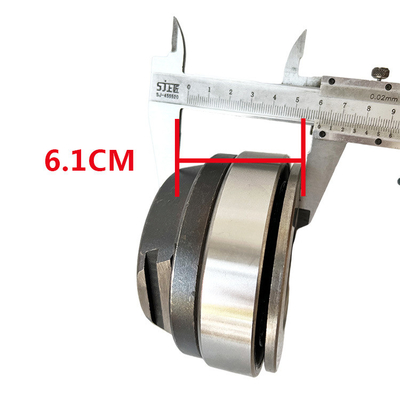 Foton Aumark Truck Clutch Separation Bearing Original Car Car Body Parts for Market
