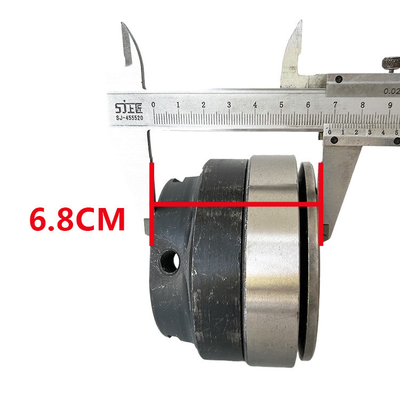 Foton Aumark Truck Clutch Separation Bearing Original Car Car Body Parts for Market