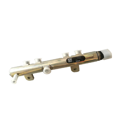 Common Rail Assembly with High Pressure 5259689 Foton Aumark Truck Replacement Parts