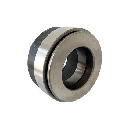 Foton Aumark Truck Clutch Separation Bearing Original Car Car Body Parts for Market