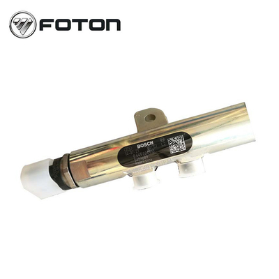 Common Rail Assembly with High Pressure 5259689 Foton Aumark Truck Replacement Parts
