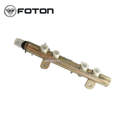Common Rail Assembly with High Pressure 5259689 Foton Aumark Truck Replacement Parts