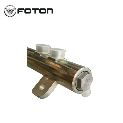 Common Rail Assembly with High Pressure 5259689 Foton Aumark Truck Replacement Parts