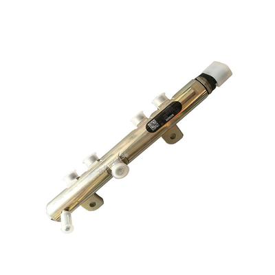 Common Rail Assembly with High Pressure 5259689 Foton Aumark Truck Replacement Parts