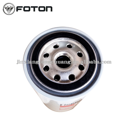 Foton Aumark Truck ISF2.8-FS36268 Fuel Filter Oil and Water Separator Original Truck Parts