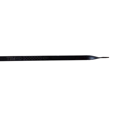 1998-2001 Year Foton Aumark Truck ISF2.8 ISF3.8 Oil Gauge Original Car Truck Parts 4982795