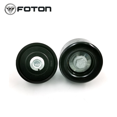Foton Aumark Truck Body Parts ISF2.8 ISF3.8 Transition Wheel Assembly 5254599 5309066