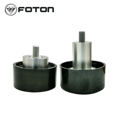 Foton Aumark Truck Body Parts ISF2.8 ISF3.8 Transition Wheel Assembly 5254599 5309066