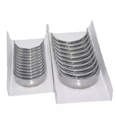 JAC GALLOP Car Fitment Main Bearing Set for HFC4DA1 Engine Replacement Components