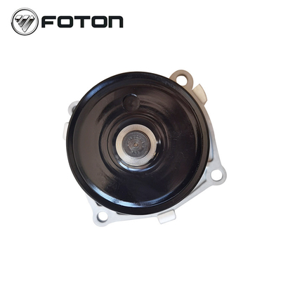 2005- Year AOLING 5528262 Cooling Water Pump Assembly for Foton Aumark ISF 2.8 Truck Parts