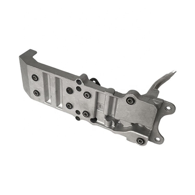 OE NO. 33550-E0500 Truck Brake Parts for Hino 700 Toyota Foton GS300 Auto Transmission