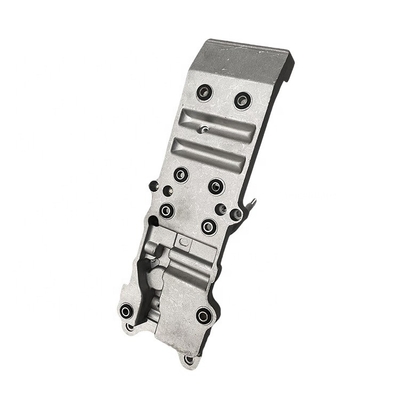 OE NO. 33550-E0500 Truck Brake Parts for Hino 700 Toyota Foton GS300 Auto Transmission