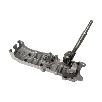 OE NO. 33550-E0500 Truck Brake Parts for Hino 700 Toyota Foton GS300 Auto Transmission