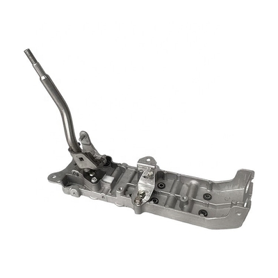 OE NO. 33550-E0500 Truck Brake Parts for Hino 700 Toyota Foton GS300 Auto Transmission