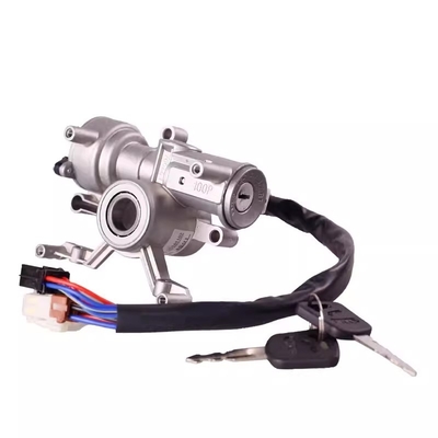 JK323Q OEM 3774930E0 Ignition Switch for JAC A5 PLUS Hatchback 23.06- Truck Spare Parts
