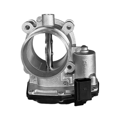 18*18*8cm Car Fitment Foton Fukuda Original Aumark Oling MRT Ojai 2.5 Engine Electronic Throttle PV10001534