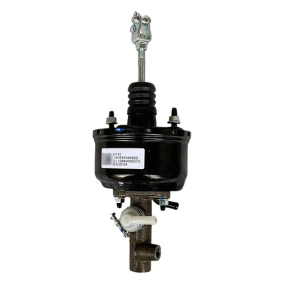 Foton Aumark 1104916300022 Main Pump Assembly Fluid Vacuum Booster Assy for Servicing