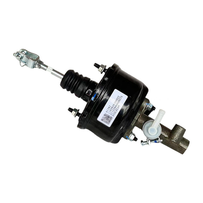 Foton Aumark 1104916300022 Main Pump Assembly Fluid Vacuum Booster Assy for Servicing