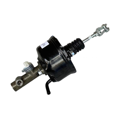 Foton Aumark 1104916300022 Main Pump Assembly Fluid Vacuum Booster Assy for Servicing
