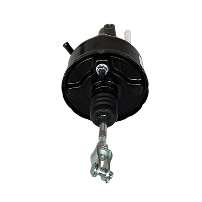 Foton Aumark 1104916300022 Main Pump Assembly Fluid Vacuum Booster Assy for Servicing