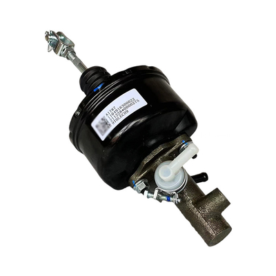 Foton Aumark 1104916300022 Main Pump Assembly Fluid Vacuum Booster Assy for Servicing