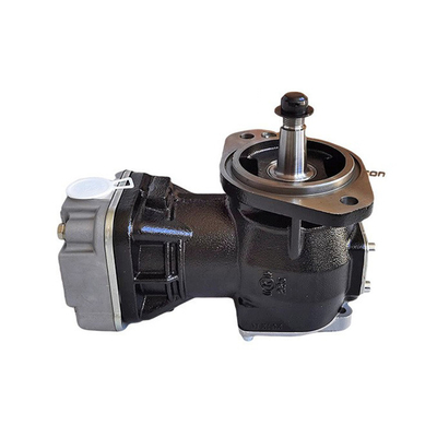 Foton Omarco Oling 2.8/3.8 Jianghuai Air Compressor Pump for Alpha Truck Fitment Parts