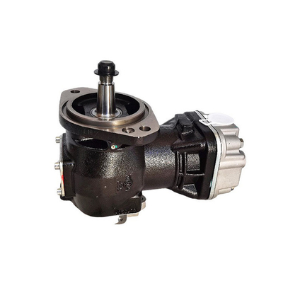Foton Omarco Oling 2.8/3.8 Jianghuai Air Compressor Pump for Alpha Truck Fitment Parts