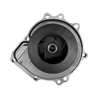 Foton Aumark Oling MRT Ojai 2.5 Engine Pump Assembly PM40004188 Top-Notch Performance