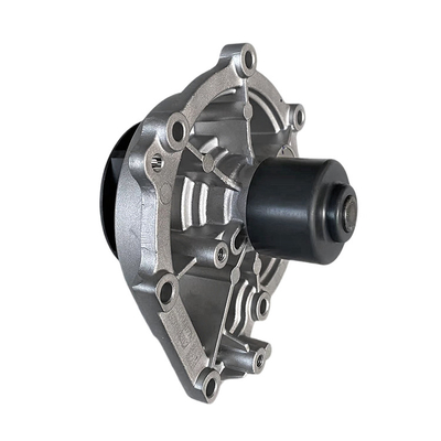 Foton Aumark Oling MRT Ojai 2.5 Engine Pump Assembly PM40004188 Top-Notch Performance