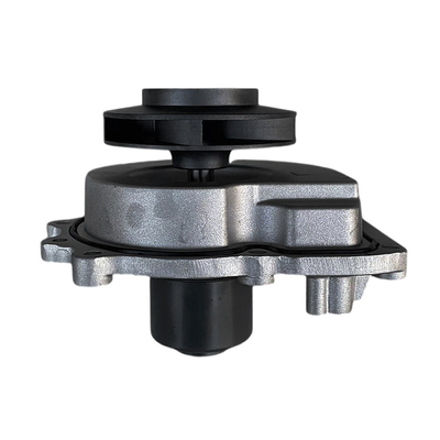 Foton Aumark Oling MRT Ojai 2.5 Engine Pump Assembly PM40004188 Top-Notch Performance