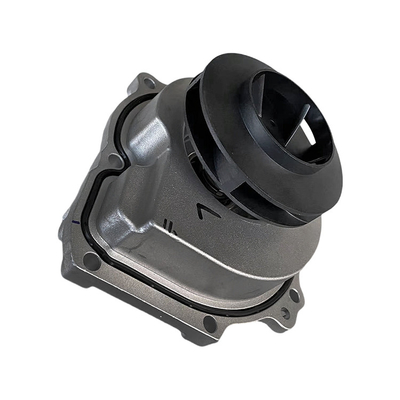 Foton Aumark Oling MRT Ojai 2.5 Engine Pump Assembly PM40004188 Top-Notch Performance