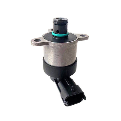 2002-2016 Foton Omarco Obell Original Electromagnetic Oil Pump Fuel Metering Proportional Valve Unit