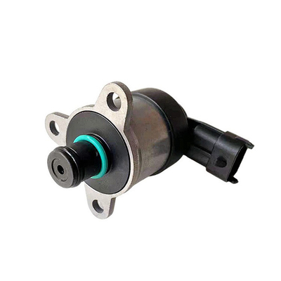 2002-2016 Foton Omarco Obell Original Electromagnetic Oil Pump Fuel Metering Proportional Valve Unit
