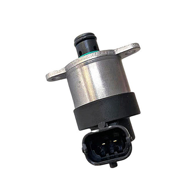 2002-2016 Foton Omarco Obell Original Electromagnetic Oil Pump Fuel Metering Proportional Valve Unit