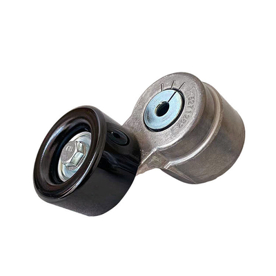 Car Fitment Foton Remanufactured Original Pulley Tensioner for Easy Installation