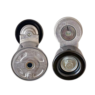 Car Fitment Foton Remanufactured Original Pulley Tensioner for Easy Installation