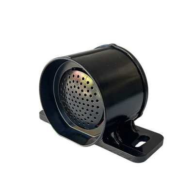 Foton Truck Reversing Horn Buzzer Right Turn Alarm for 2002-2016 Year Compatibility