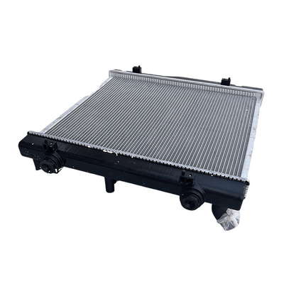 2002-2016 Year Foton Bus Truck Scenery G7 G9 Accessories Radiator Assembly K1130030009A0